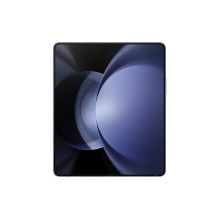 Samsung Galaxy Fold5 256 GB 12 GB RAM, Icy Blue, Mobile Phone 6 Samsung Galaxy Fold5 256 GB 12 GB RAM, Icy Blue, Mobile Phone