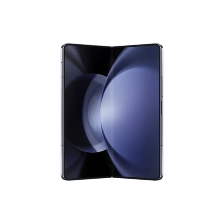 Samsung Galaxy Fold5 256 GB 12 GB RAM, Icy Blue, Mobile Phone 7 Samsung Galaxy Fold5 256 GB 12 GB RAM, Icy Blue, Mobile Phone