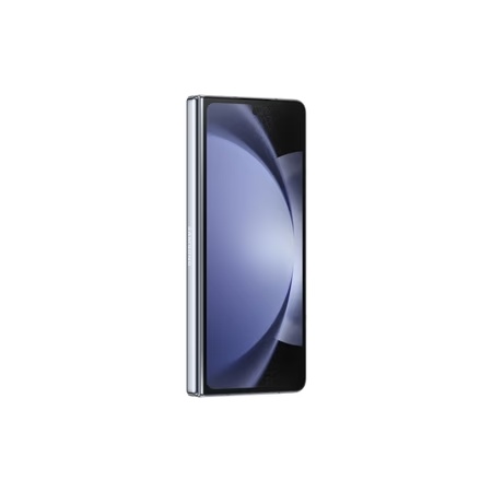 Samsung Galaxy Fold5 256 GB 12 GB RAM, Icy Blue, Mobile Phone 8 Samsung Galaxy Fold5 256 GB 12 GB RAM, Icy Blue, Mobile Phone