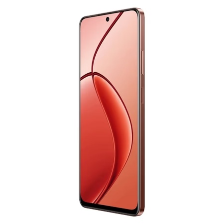Realme C65 5G 128 GB, 4 GB RAM, Speedy Red, Mobile Phone 2 Realme C65 5G 128 GB, 4 GB RAM, Speedy Red, Mobile Phone