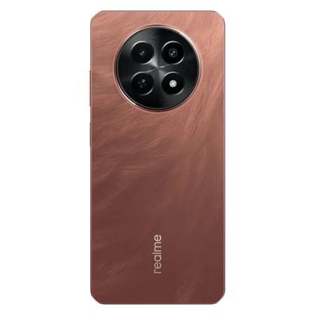 Realme C65 5G 128 GB, 4 GB RAM, Speedy Red, Mobile Phone 3 Realme C65 5G 128 GB, 4 GB RAM, Speedy Red, Mobile Phone