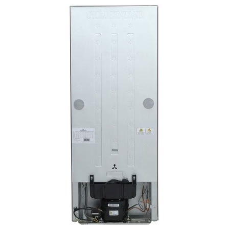 BPL 220 Litre 3 Star Direct Cool Single Door Refrigerator, Marron Red, BRD-2400BVMR 6 BPL 220 Litre 3 Star Direct Cool Single Door Refrigerator, Marron Red, BRD-2400BVMR