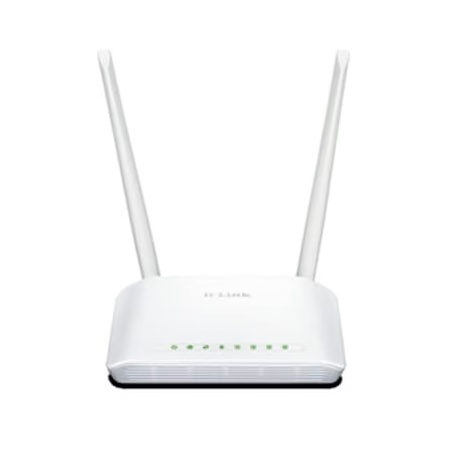 Dlink DIR-803 Wireless Router