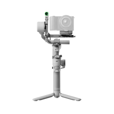 DJI RS4 Mini Combo