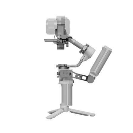 DJI RS4 Mini Combo