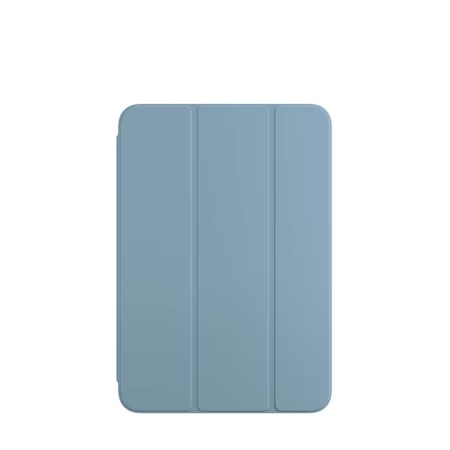 Apple iPad Mini A17 Smart Folio, Denim