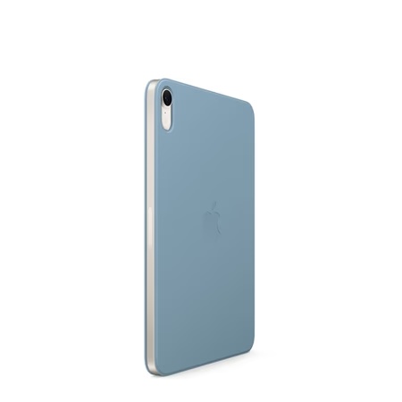 Apple iPad Mini A17 Smart Folio, Denim