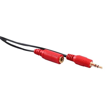 Honeywell HC000014/CBL/5M/BL 5 meter Digital Stereo Extension Cable