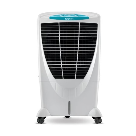 Symphony Winter XL Portable Air Cooler