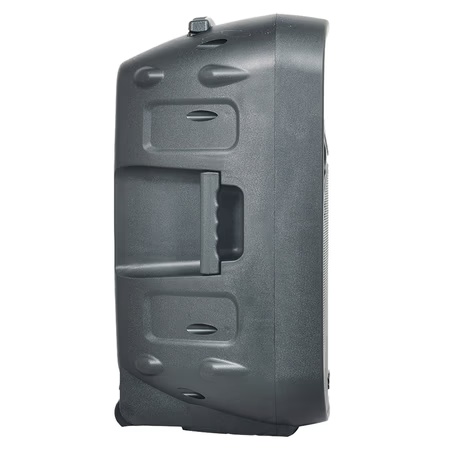 Persang Octane 9 50 Watts Trolley Speaker with 30.48 cm (12 inch) Woofer Size 4 Persang Octane 9 50 Watts Trolley Speaker with 30.48 cm (12 inch) Woofer Size