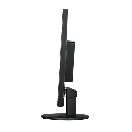 AOC E2270SWHN 54.61 cm (21.5 inch) with TN Panel Technology, 1920 X 1080 Resolution, Black Monitor 4 AOC E2270SWHN 54.61 cm (21.5 inch) with TN Panel Technology, 1920 X 1080 Resolution, Black Monitor