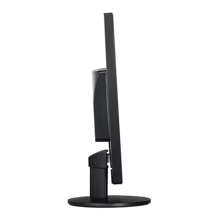 AOC E2270SWHN 54.61 cm (21.5 inch) with TN Panel Technology, 1920 X 1080 Resolution, Black Monitor 5 AOC E2270SWHN 54.61 cm (21.5 inch) with TN Panel Technology, 1920 X 1080 Resolution, Black Monitor