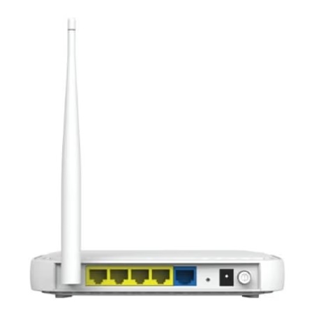 Netgear N150 JNR1010 Wireless Router