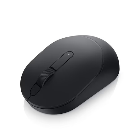 Dell MS3320W Mobile Wireless Mouse, Black
