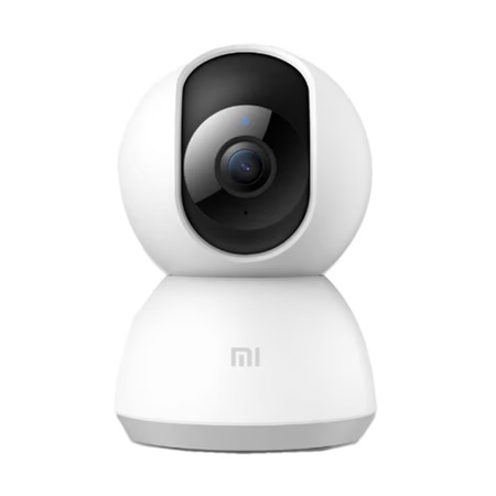 MI Home Security Camera