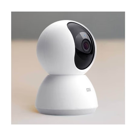 MI Home Security Camera