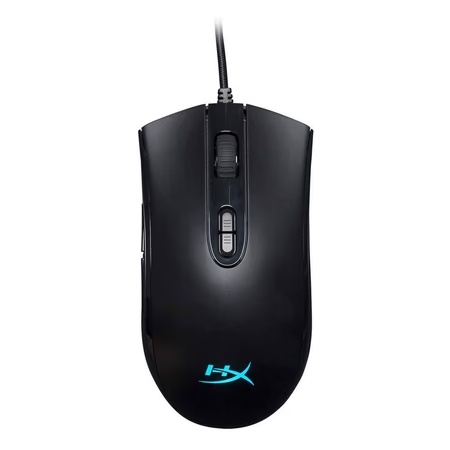 HyperX Pulsefire Core HX-MC004B Wired Gaming Mouse