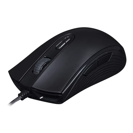 HyperX Pulsefire Core HX-MC004B Wired Gaming Mouse