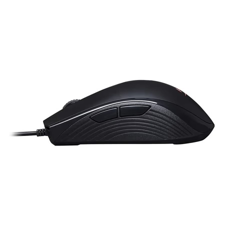 HyperX Pulsefire Core HX-MC004B Wired Gaming Mouse