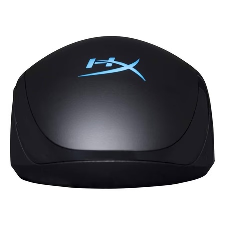HyperX Pulsefire Core HX-MC004B Wired Gaming Mouse 5 HyperX Pulsefire Core HX-MC004B Wired Gaming Mouse