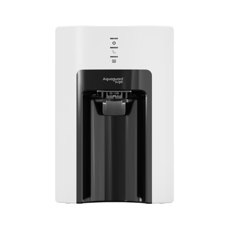 Aquaguard Sure Champ UV NXT Water Purifier