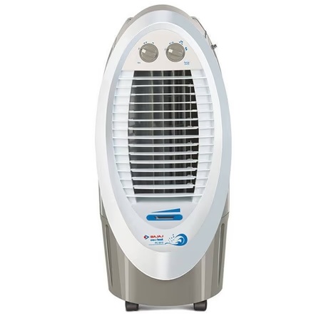 Bajaj PC 2012 Portable Air Cooler