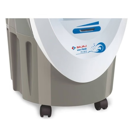 Bajaj PC 2012 Portable Air Cooler
