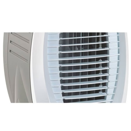 Bajaj PC 2012 Portable Air Cooler