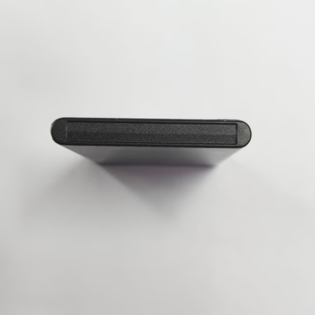 Jio 2000 mAh Lithium-ion (Li-Ion) Rechargable Battery, Compatible with All Jio Keypad Device Models