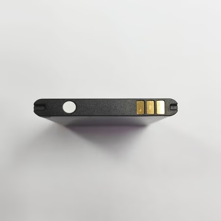 Jio 2000 mAh Lithium-ion (Li-Ion) Rechargable Battery, Compatible with All Jio Keypad Device Models
