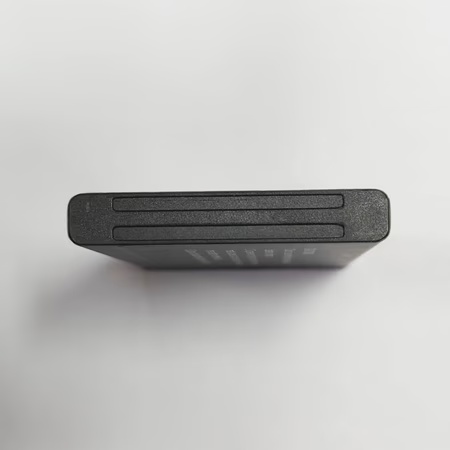 JioFi DC030 2300 mAh Rechargable Lithium-ion (Li-Ion) Router Battery Compatible with M2 and M2s Devices