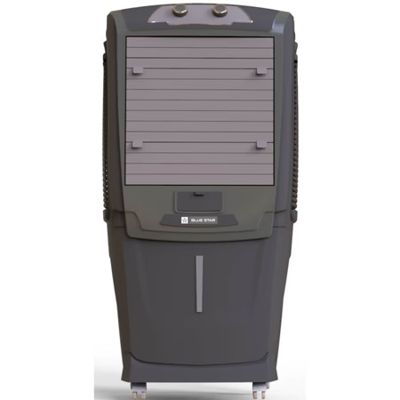 Blue Star Desert Aura Neo 60 L Air Cooler