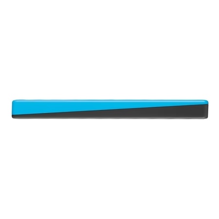 Western Digital 2 TB My Passport External Portable Hard Disk Drive (HDD), USB 3.0, Blue, WDBYVG0010BBK 5 Western Digital 2 TB My Passport External Portable Hard Disk Drive (HDD), USB 3.0, Blue, WDBYVG0010BBK