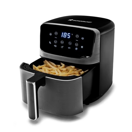 Wonderchef Regalia 4.5 L Digital Air Fryer