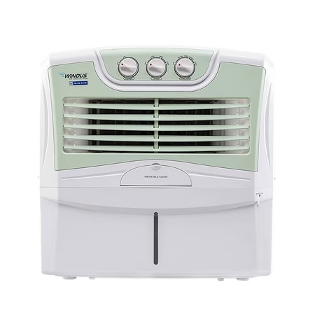 BLUESTAR OA60LMA Window Air Cooler