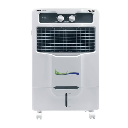 Voltas Alfa 15 Portable Air Cooler
