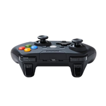 Jio JGC100 Bluetooth Game Controller, Black 5 Jio JGC100 Bluetooth Game Controller, Black