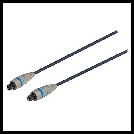 Bandridge BAL5600 TOS Cable
