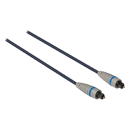 Bandridge BAL5600 TOS Cable