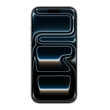 Apple iPhone 17 Pro 512 GB, Silver