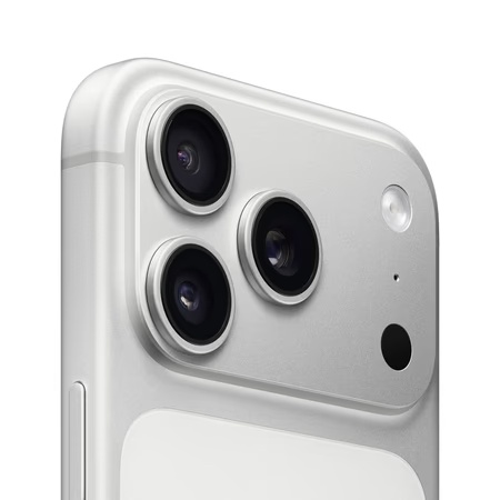Apple iPhone 17 Pro 512 GB, Silver