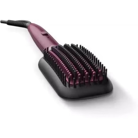 Philips BHH730/00 Hair Straightener Brush