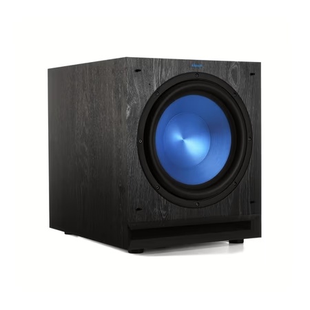 Klipsch Subwoofer SPL-120SW