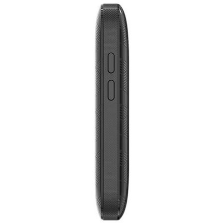 Tenda 4G180 4G MiFi Mobile Wi-Fi HotSpot Router 3 Tenda 4G180 4G MiFi Mobile Wi-Fi HotSpot Router