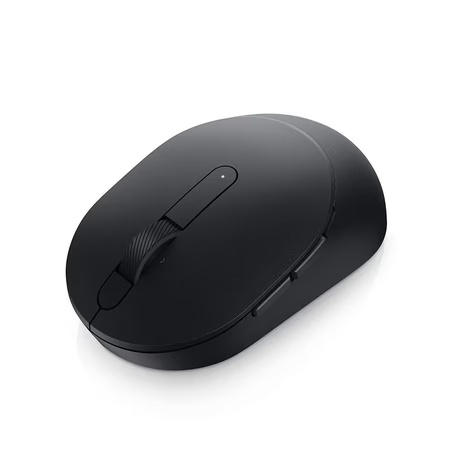 Dell MS5120W Pro Wireless Mouse, Titan Grey
