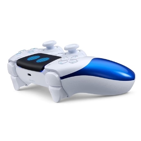Sony PS5 DualSense Wireless Controller, Astro Bot 2 Sony PS5 DualSense Wireless Controller, Astro Bot