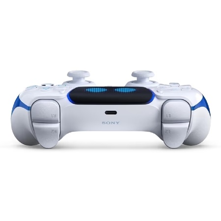 Sony PS5 DualSense Wireless Controller, Astro Bot 3 Sony PS5 DualSense Wireless Controller, Astro Bot