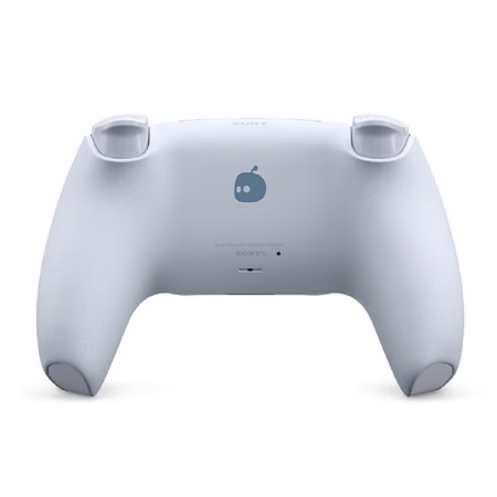 Sony PS5 DualSense Wireless Controller, Astro Bot 4 Sony PS5 DualSense Wireless Controller, Astro Bot