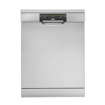 IFB Neptune SX1 Dishwasher