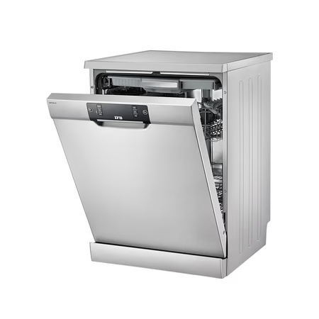 IFB Neptune SX1 Dishwasher